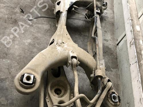 BP20615508M2 main image