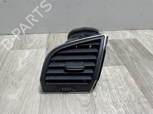 Used Air vent SKODA FABIA III (NJ3) 1.0 TSI (95 hp) 13260183