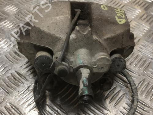 Right rear brake caliper BMW X5 (E70) xDrive 35 d | BP24313976M106
