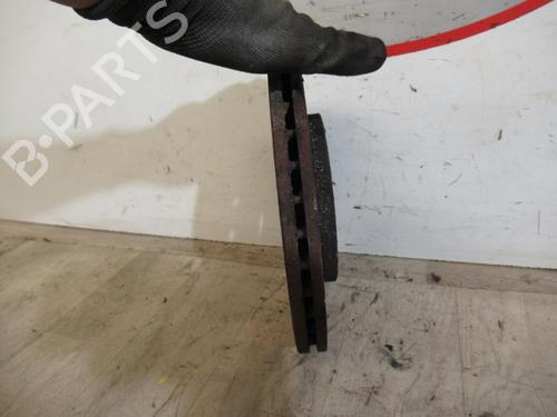 other-seat-ibiza-iii-6l1-2002-2003-2004-2005-2006-2007-2008-2009-23190467 main image