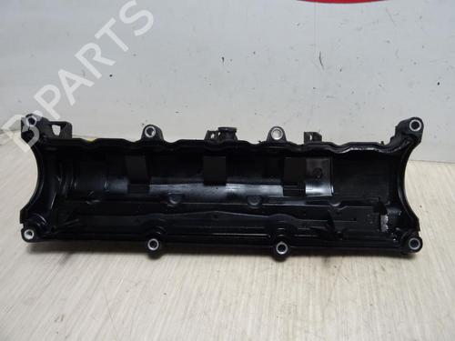 Ventildeckel für DACIA LOGAN MCV (KS_) 1.5 dCi (KS0W) (86 hp) 13131752