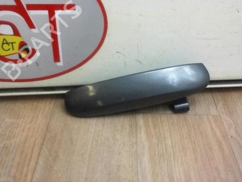 front-right-exterior-door-handle-mitsubishi-colt-vi-z3_a-z2_a-13-z21a-mr959254xb-2002-2003-2004-2005-2006-2007-2008-2009-2010-2011-2012-13272622 main image