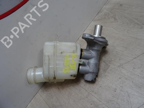 Used Brake master cylinder FORD KA (RU8) 1.2 (69 hp) 13277009