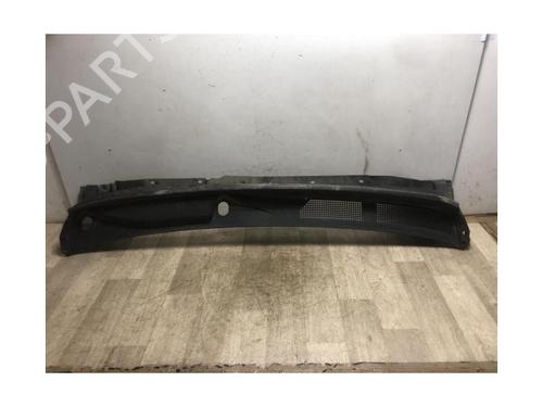 Scuttle panel NISSAN NV200 Van 1.5 dCi 85 (M20, M20N, M20M) | BP20633613C110 