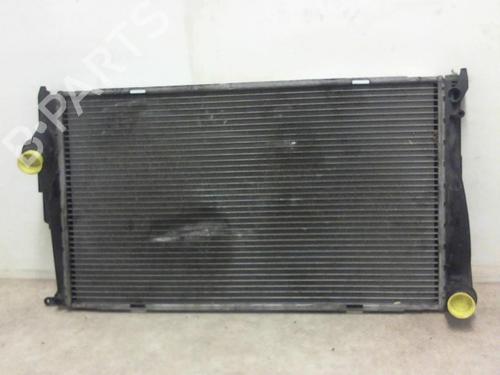 Køler BMW 1 (E87) 118 d | BP23034122M31 