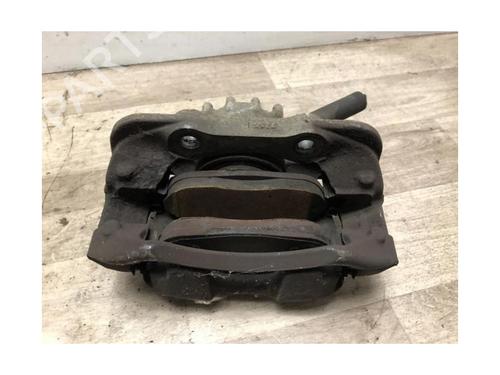 Right front brake caliper PEUGEOT 308 I (4A_, 4C_) 1.6 HDi | BP20629418M104