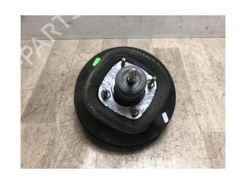 Servo brake CITROËN C3 III (SX) 1.6 BlueHDi 75 | BP20634381M42 