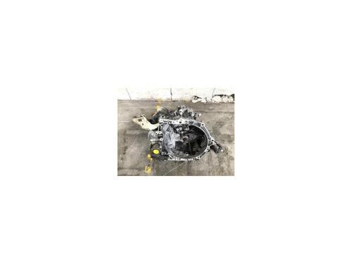 Used Gearbox PEUGEOT 208 I (CA_, CC_) 1.6 HDi (114 hp) 27562223