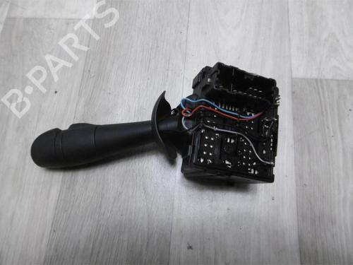 Switch RENAULT CLIO IV Grandtour (KH_) 1.5 dCi 90 (KHN3, KHN4) | BP20619042I30 