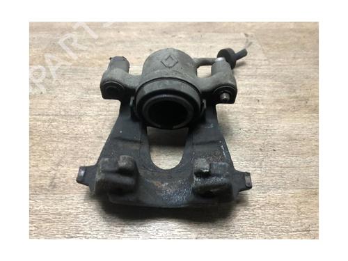 Right front brake caliper RENAULT CLIO IV (BH_) 1.5 dCi 75 | BP20614985M104 
