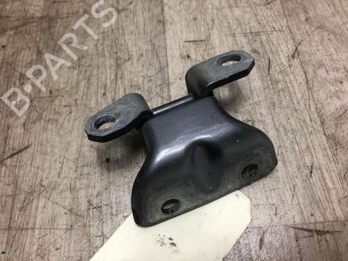 Used Hinge/Door check strap KIA VENGA (YN) 1.4 CRDi 75 (78 hp) 20621536