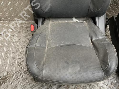 Seats set CITROËN C4 AIRCROSS 1.6 HDi 115 | BP40281201C78 - Image 11