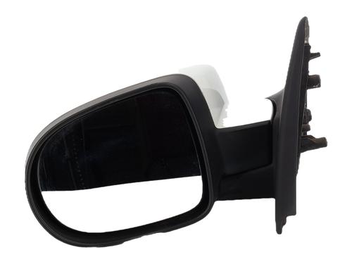 Used Left mirror Left mirror 37088763 37088763