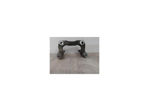 Used Support CITROËN C4 II (NC_) 1.6 HDi 90 (92 hp) 13131733