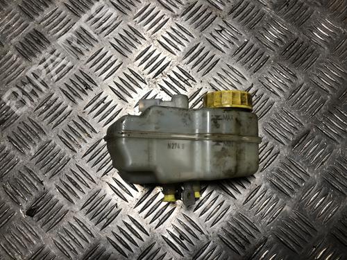 Brake fluid reservoir AUDI A1 (8X1, 8XK) 1.2 TFSI | BP32480923M118
