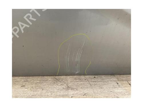 Left rear door CHEVROLET AVEO / KALOS Hatchback (T250, T255) 1.2 | BP23128449C4 