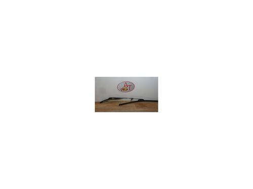 Vindrute viskerarm FIAT PANDA (169_) 1.2 (169AXF2A, 169AXF1A) (69 hp) 25298154