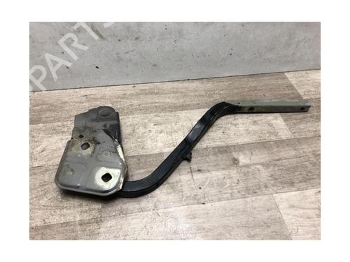Hinge/Door check strap MINI MINI (R50, R53) One | BP23870446C146 