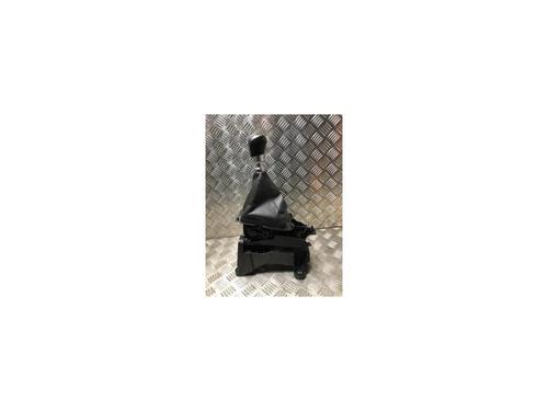 Used Gear lever FORD ECOSPORT 1.0 EcoBoost (125 hp) 23884166