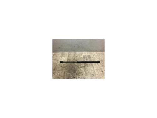 Used Tailgate lift support SUZUKI SWIFT III (MZ, EZ) 1.3 DDiS (RS413D) (75 hp) 20622493