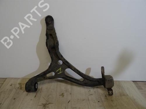 Right front suspension arm MERCEDES-BENZ M-CLASS (W164) ML 320 CDI 4-matic (164.122) | BP15529536M13 