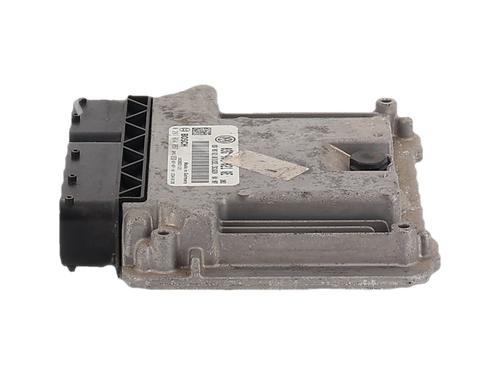 Engine control unit (ECU) VW GOLF V (1K1) 2.0 TDI | BP36478570M57 - Image 2