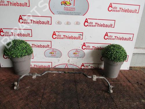 Used Other SEAT IBIZA III (6L1) 1.4 TDI (70 hp) 28333944