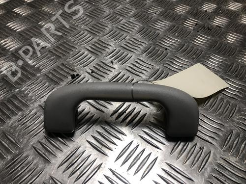 Innerer Dachhaltegriff für SUZUKI SWIFT IV (FZ, NZ) 1.3 DDiS (AZG413D, ZC02S, ZC92S) (75 hp) 31201573