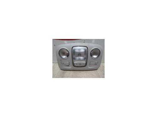 Used Interior roof light CITROËN C4 II (NC_) 1.6 HDi 90 (92 hp) 13269226