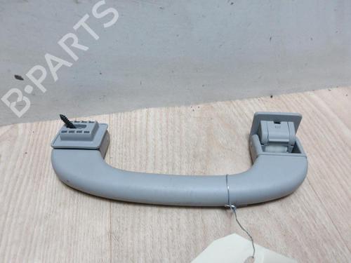 Pega tejadilho BMW X5 (E70) xDrive 30 d (235 hp) 20618480