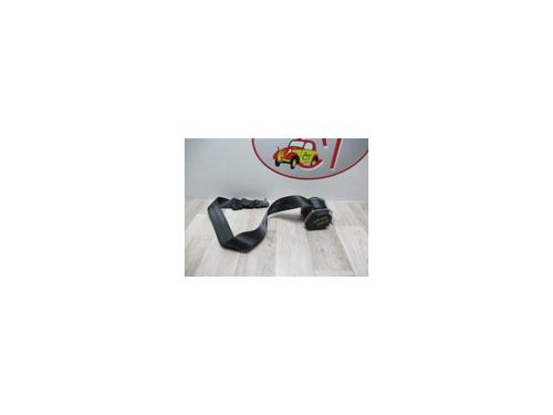 Used Rear right seatbelt PEUGEOT 308 I (4A_, 4C_) 1.6 HDi (90 hp) 29320941