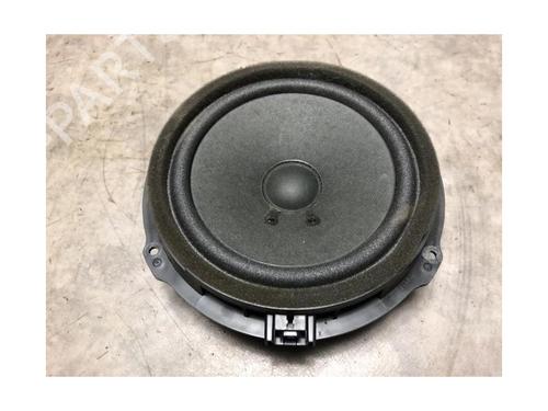 Speaker FORD FOCUS III 1.6 TDCi | BP20481411E2 