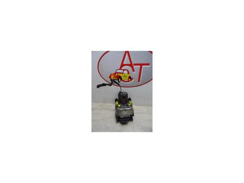 Used ABS pump CADILLAC SEVILLE 4.6 SLS V8 (279 hp) 13292558