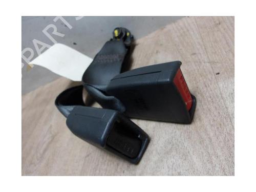 Seat buckle SSANGYONG KYRON 2.0 Xdi | BP20627059I32 