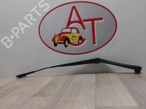 Front windshield wiper arm RENAULT KOLEOS I (HY_) 2.0 dCi 4x4 (HY0K) | BP15529345C143 