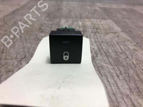 Used Switch PEUGEOT PARTNER Box Body/MPV 1.6 BlueHDi 100 (100 hp) 20629904