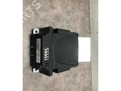 Display monitor CITROËN DS5 2.0 HDi 165 | BP20621585C48 