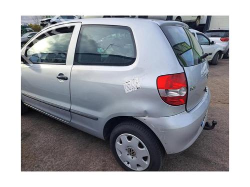 Rear mirror VW FOX Hatchback (5Z1, 5Z3, 5Z4) 1.2 | BP20613092I6 