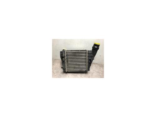 Used Intercooler RENAULT TWINGO II (CN0_) 1.5 dCi 90 (86 hp) 25305655