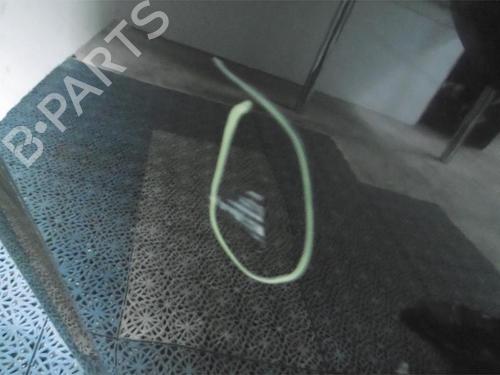 Tür rechts hinten SSANGYONG KYRON 2.0 Xdi 4x4 | BP30782792C5