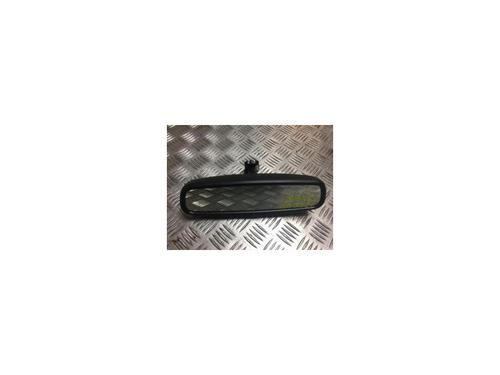 Used Rear mirror TOYOTA AVENSIS (_T25_) 2.0 D-4D (ADT250_, ADT250R) (126 hp) 24191297