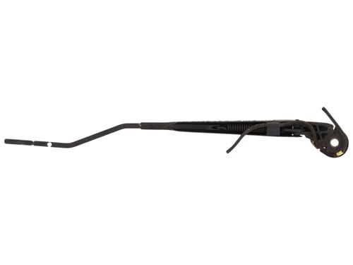 Front windshield wiper arm CITROËN C4 CACTUS 1.6 BlueHDi 100 | BP36206287C143 - Image 2
