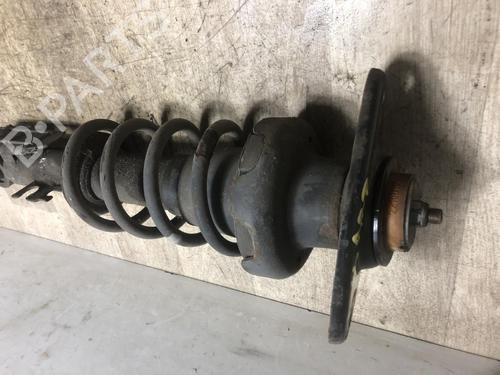 Right rear shock absorber MINI MINI (R56) Cooper S | BP20295277M19