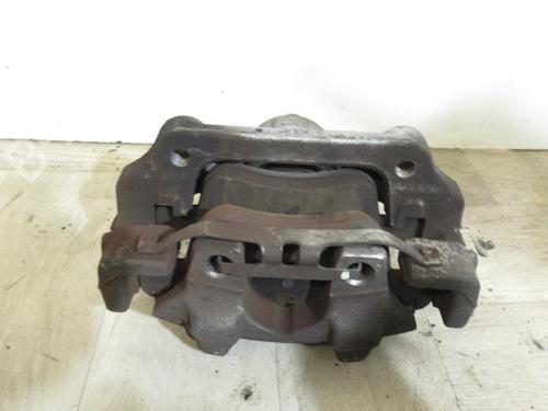left-front-brake-caliper-bmw-1-f20-116-d-34116799465-2011-2012-2013-2014-2015-2016-2017-2018-2019-22939811 main image