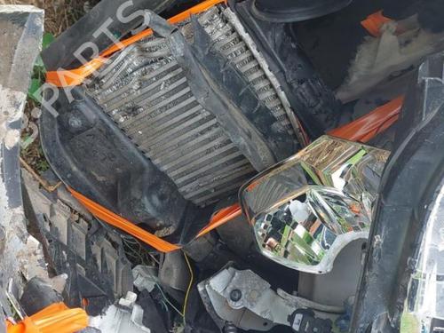 Ignition barrel PEUGEOT 308 II (LB_, LP_, LW_, LH_, L3_) 1.6 BlueHDi 120 | BP31199048M48