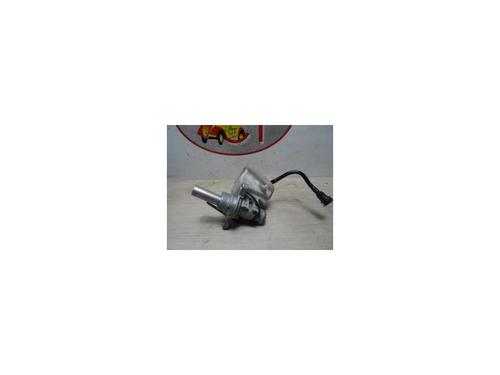 Used Brake master cylinder PEUGEOT 308 I (4A_, 4C_) 1.6 HDi (112 hp) 13277091