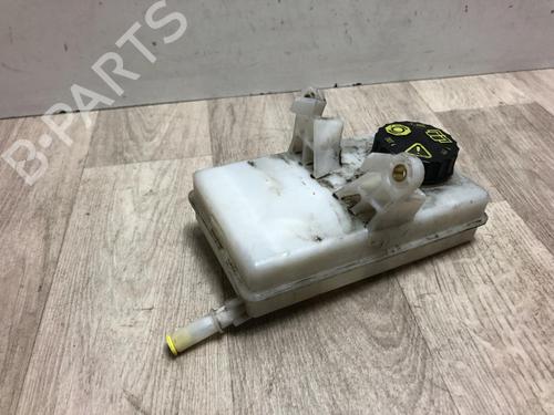 BP20626865M77 main image