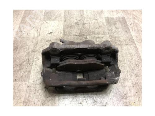 Left front brake caliper RENAULT TRAFIC II Van (FL) 2.0 (FL0A) | BP20622606M105 