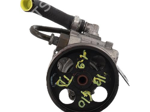Used Steering pump Steering pump 36904139 36904139
