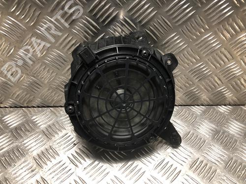 Used Speaker Speaker PEUGEOT 208 II (UB_, UP_, UW_, UJ_) 1.2 PureTech 100 (101 hp) 35903385 35903385